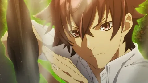 BBC：萨卡有望加盟富勒姆对决名单，非意外将出战。