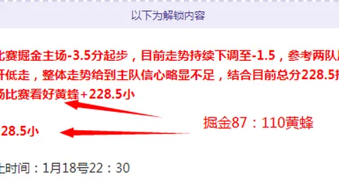 37岁CBA老将独得50分10助攻5篮板，创7项全场之最，力压群雄！