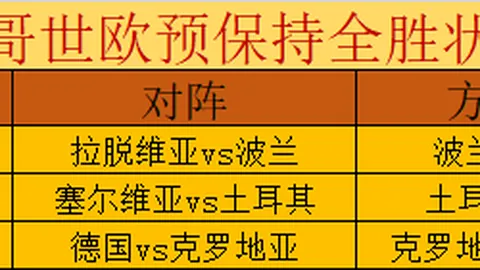 美洲狮交锋优势明显，蒂华纳迎战分析