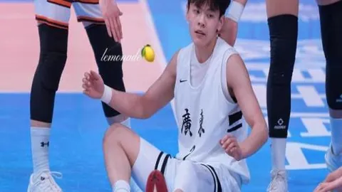 周日004日职联：川崎VS浦和专家质合分析推荐