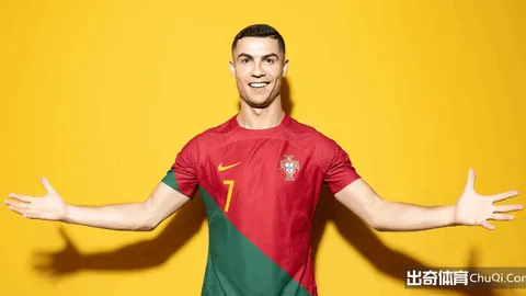 Life Is Strange_ Reunion成就奖杯解锁