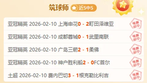 拜仁慕尼黑客战弗赖堡 分析期号预测大胜可能