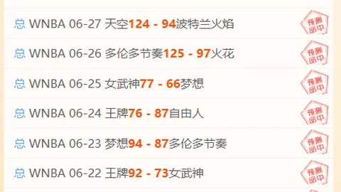 问鼎娱乐 110642